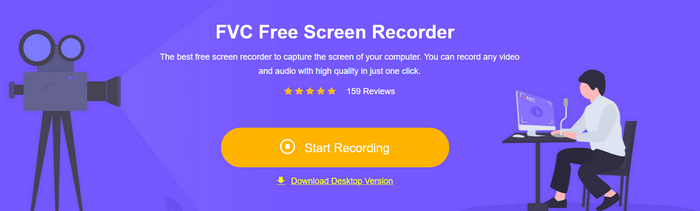 start-fvc-free-online-recorder