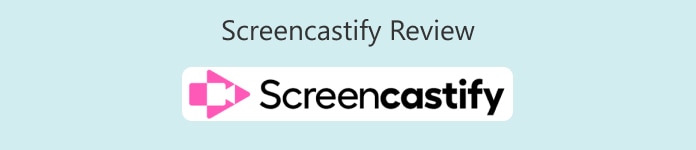Screencastify 리뷰