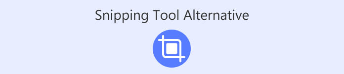 Alternativa à ferramenta de recorte