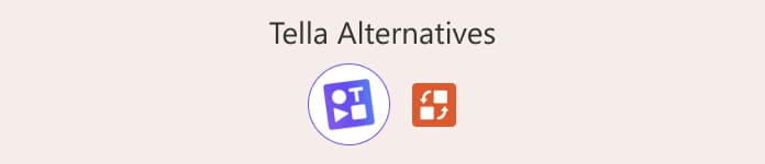 Tella Alternatives