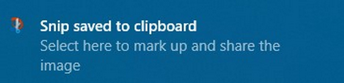 Αποκοπή και σχεδίαση Αποθήκευση στο πρόχειρο