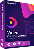 Chuyển đổi video Ultimate