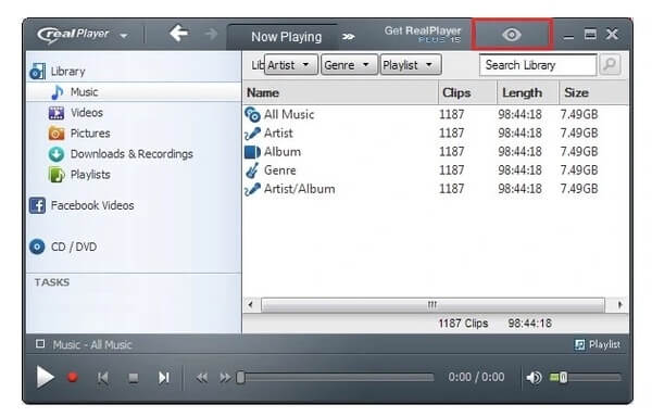 convert realplayer video to mp4 convert realplayer video to mp4