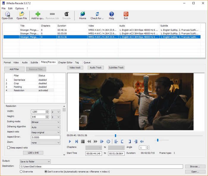 Xmedia Recorde