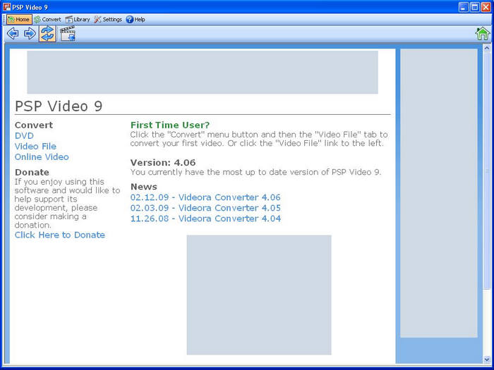 PSP Video 9