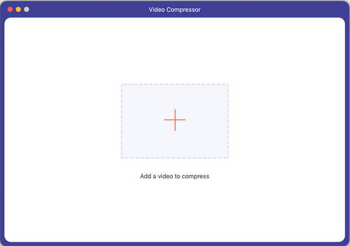 Video Compressor Add