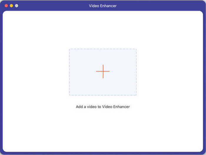 Video Enhancer Add