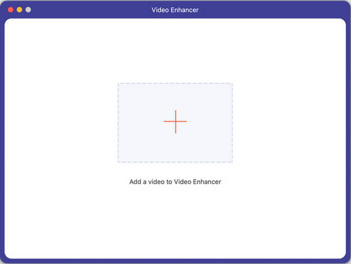 Addició de Video Enhancer