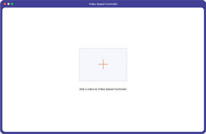 Video Speed Controller Add