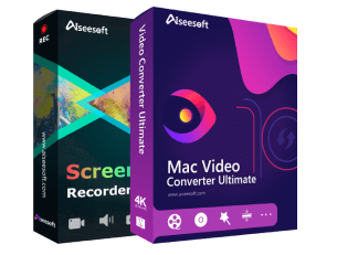 Video Converter Ultimate