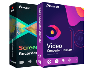 Video Converter Ultimate