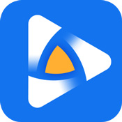 <a href='/download/video-converter-ultimate.exe'>Конвертер видео Ultimate</a>