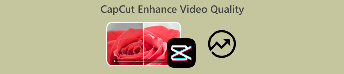 capcut‑enhance‑video‑quality