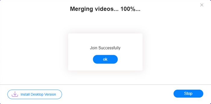 با موفقیت همراه شوید