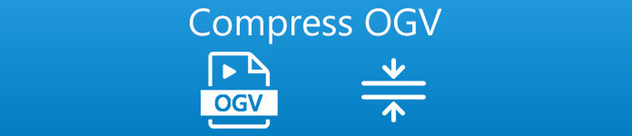 Compress OGV