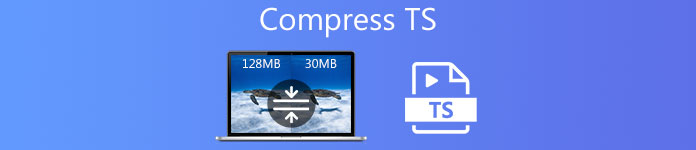 Comprimi TS
