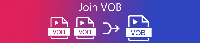 VOB 가입
