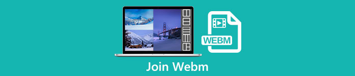 Join Webm