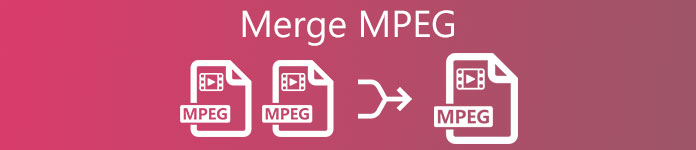 Merge MPEG
