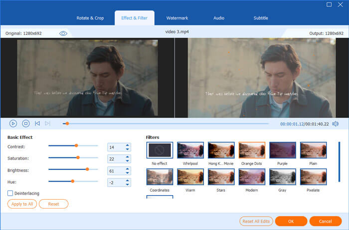 free mp4 video editor and converter free mp4 video editor and converter