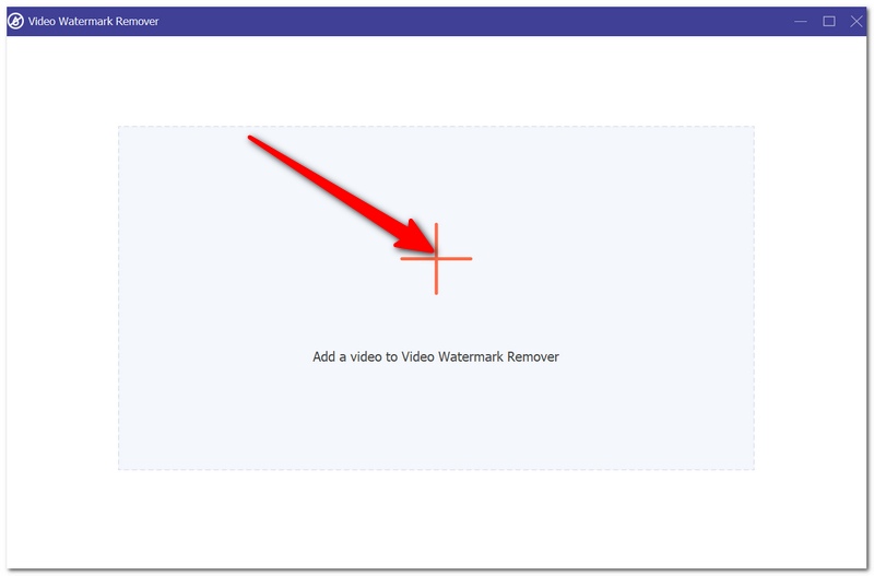 Click Add icon