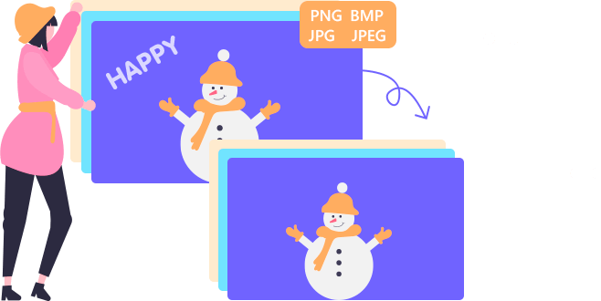 JPGから透かしを削除する
