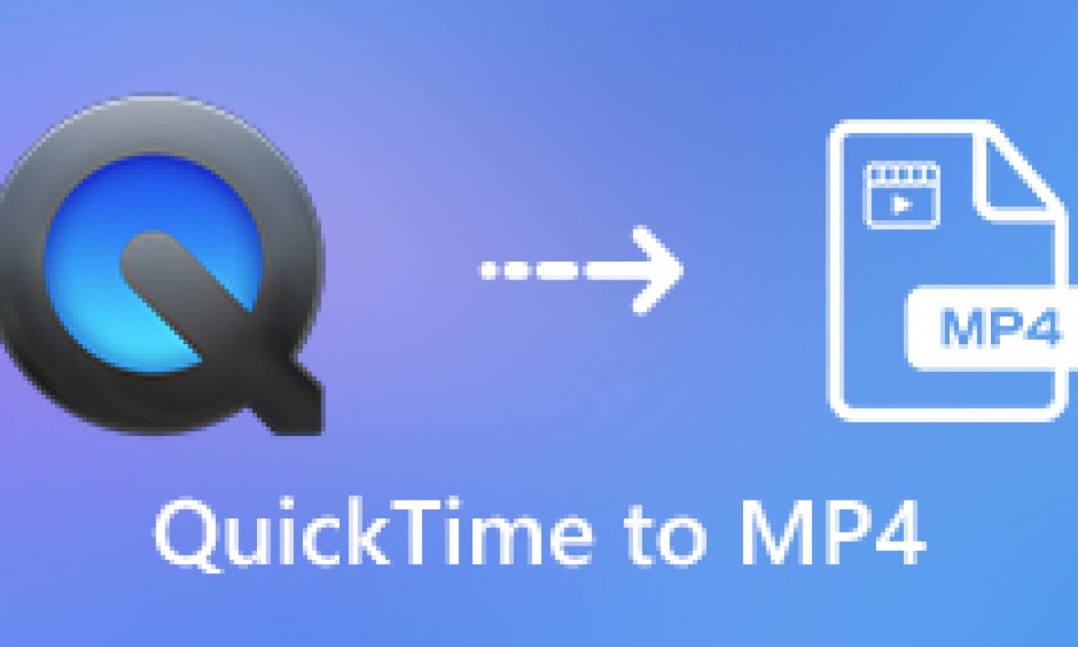 Überfall Anhänger Medaillengewinner convert quicktime movie to mp4