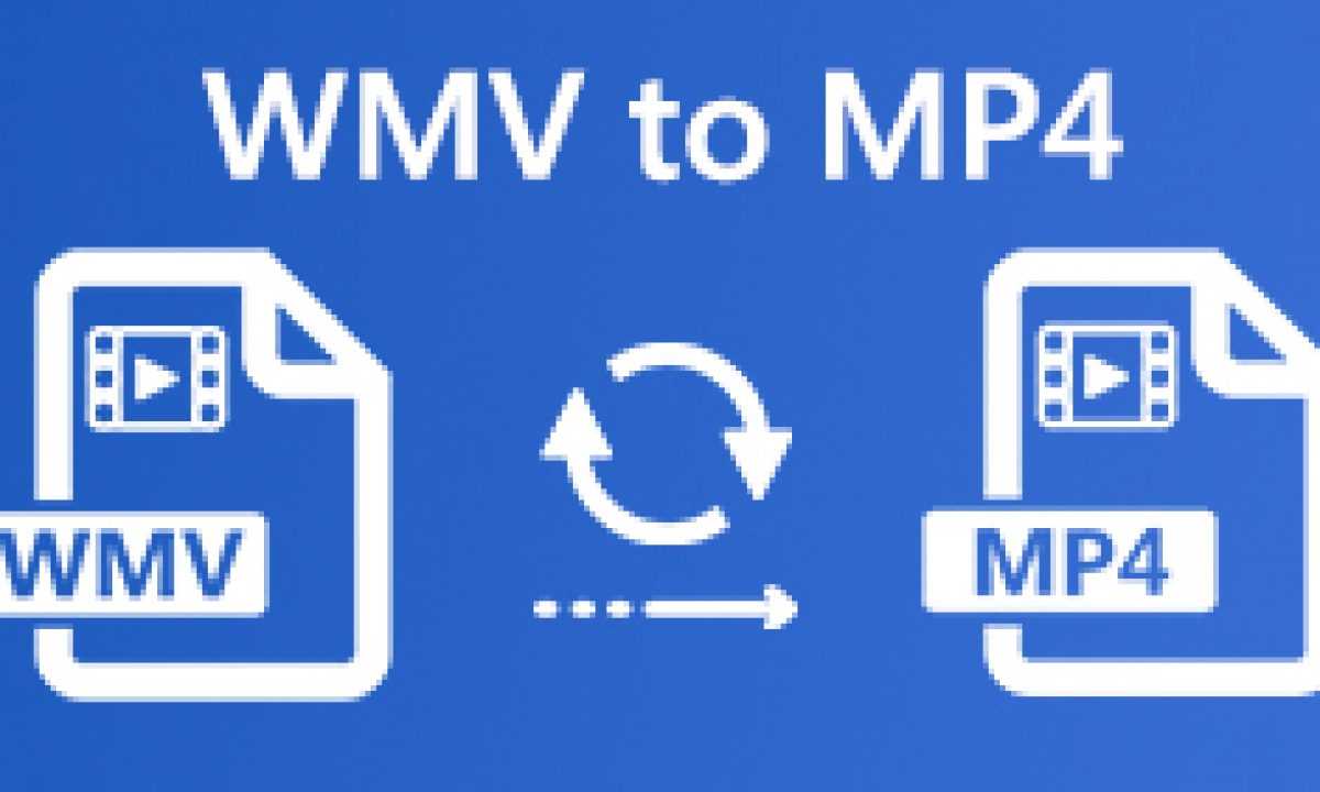 Hügel Kreuz Unendlichkeit wmv to mp4 converter vlc mischen Aussehen
