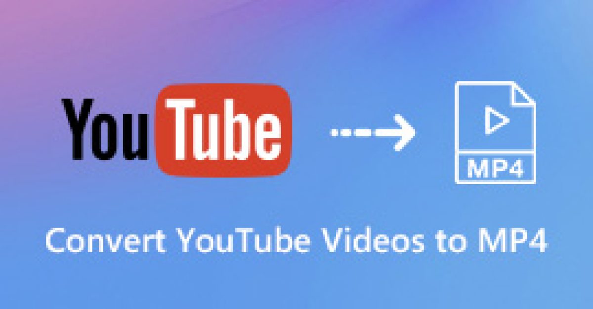 Youtube To Mp4 Converter For Mac Download. foxnewter.zacharywilsonar.com. 