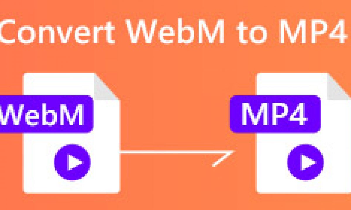 Видео webm в mp4. Конвертер WEBM В mp4. Конвертировать WEBM В mp4