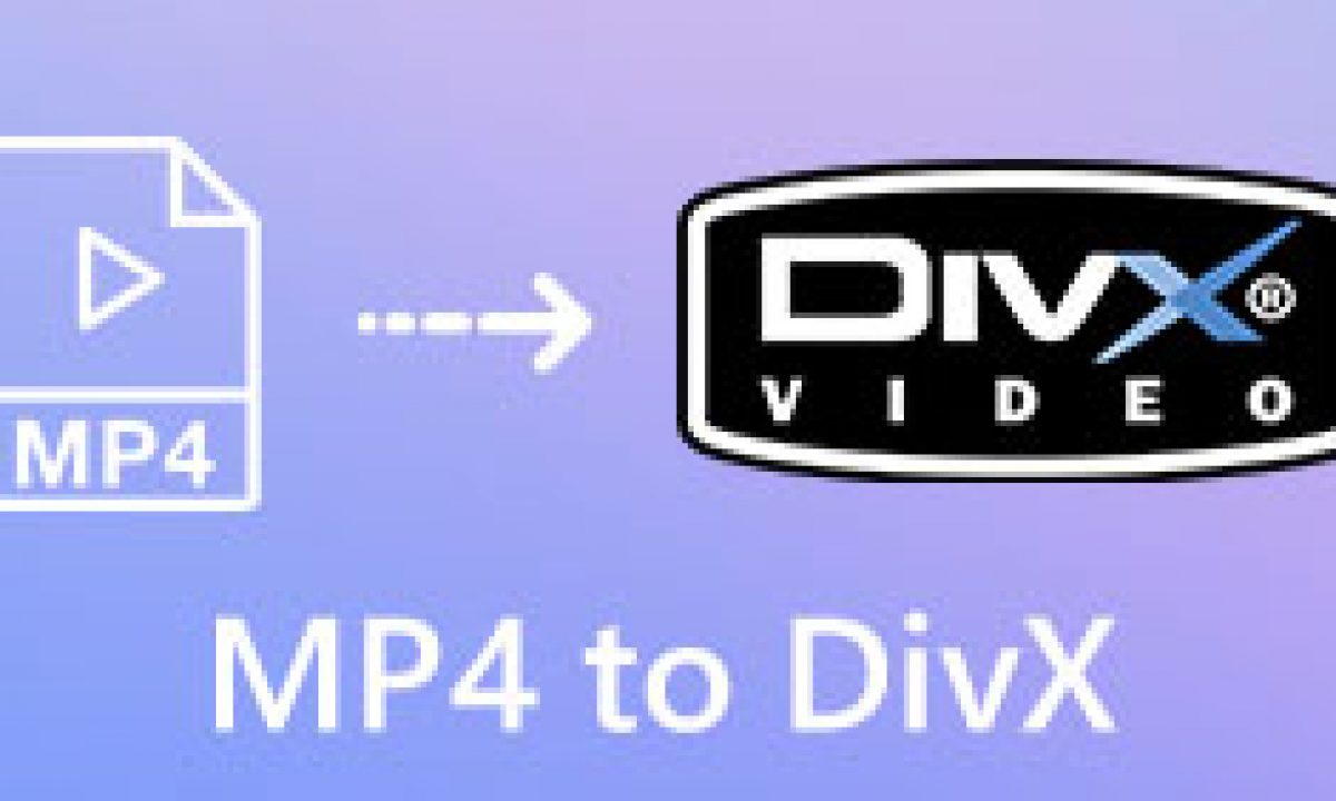 Vod Vod