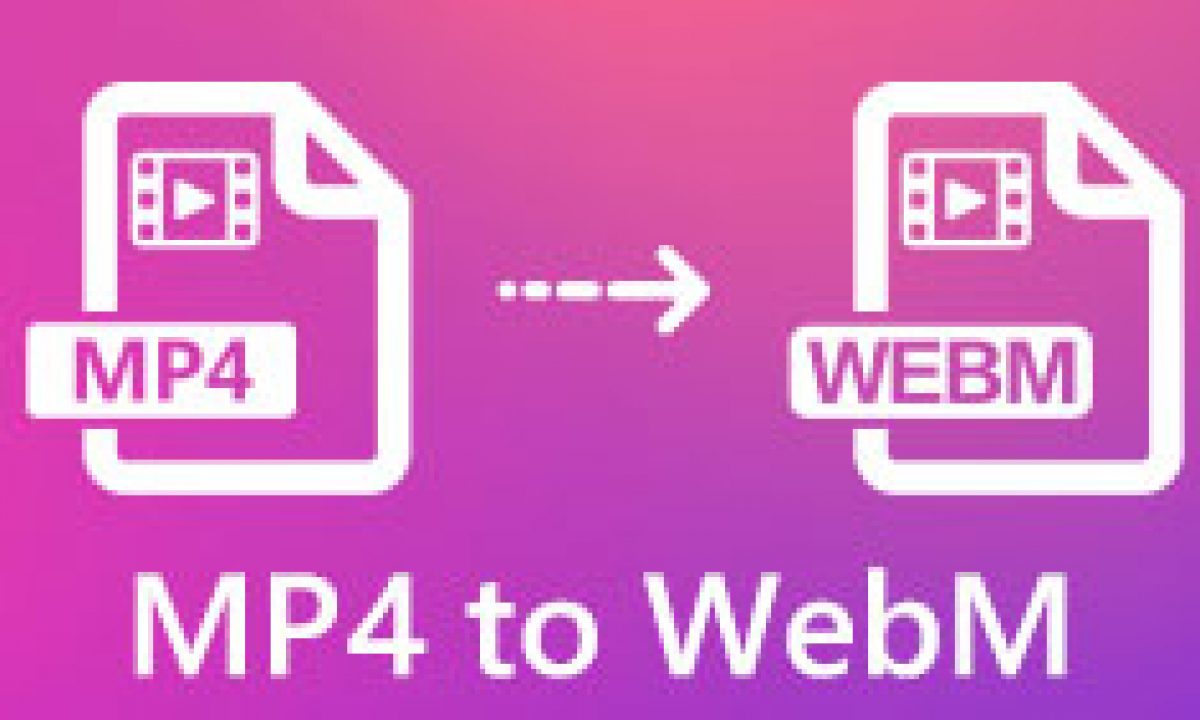 Webm to mp4. Webm в mp4. webm фото. from mp4 to webm. webm или мп4 что лучше.