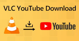 vlc download youtube vlc download youtube