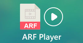arf viewer download