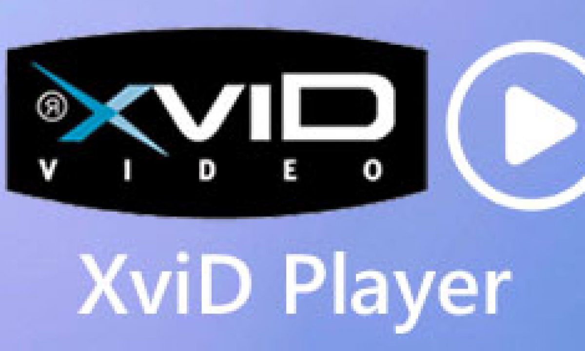 convert xvid to mp4 online convert xvid to mp4 online