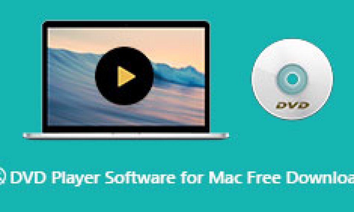 Freeplayer for mac download Freeplayer for mac download