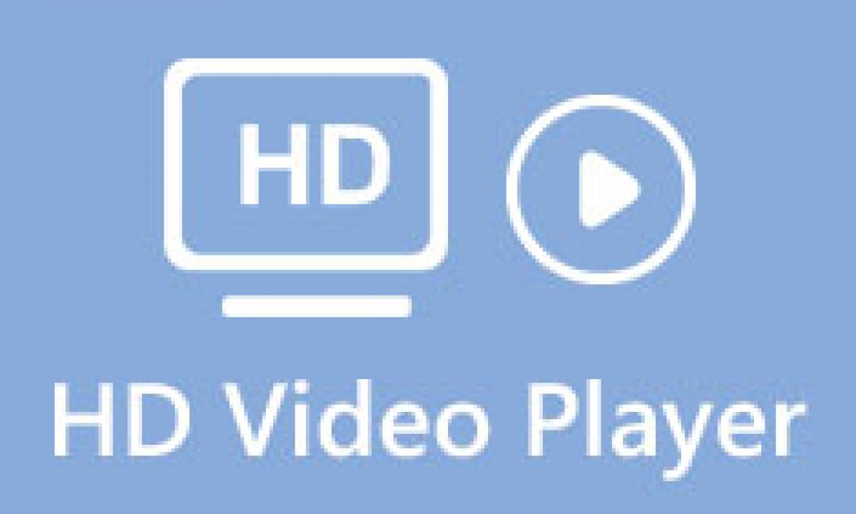 在windows Mac Ios Android上觀看高清電影的10大高清播放器 在windows Mac Ios Android上觀看高清電影的10大高清播放器